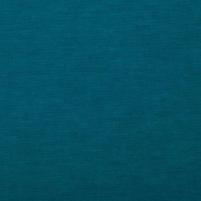 ASTORIA 17-turquoise