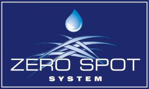zero_spot_system_logo