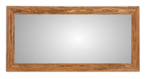 Rama Moderno Palisander