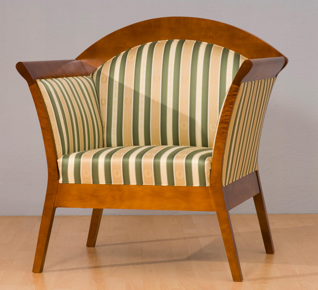 fotel CORVINO babilon