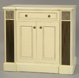 komodaempire komoda empire crackele