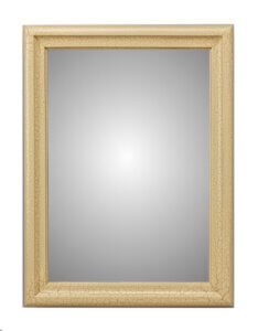 ELEGANZA krakle pion