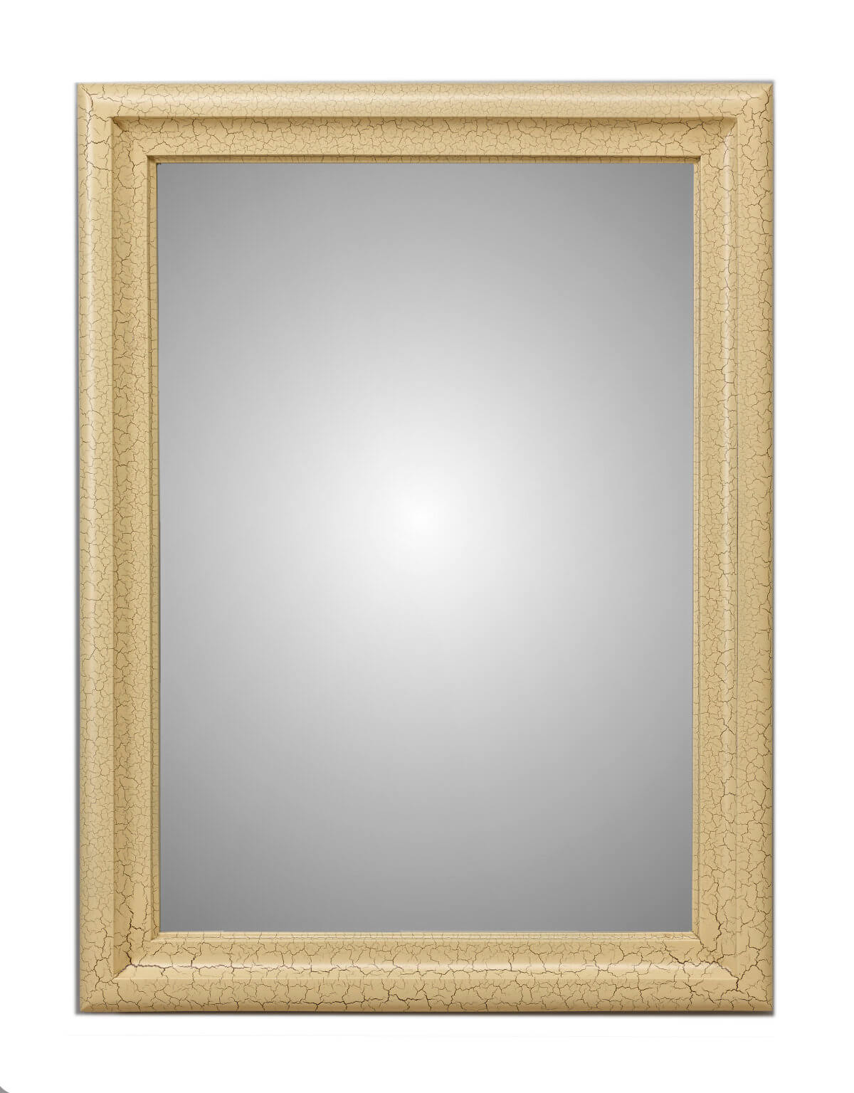 ELEGANZA krakle pion