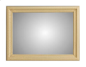 ELEGANZA krakle poziom