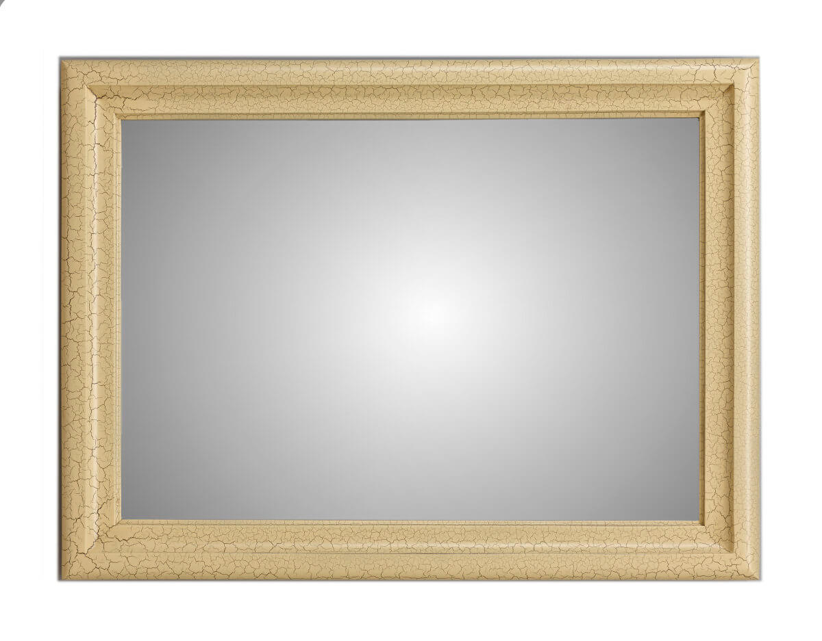 ELEGANZA krakle poziom