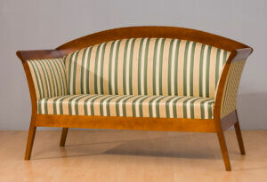 sofa CORVINO babilon