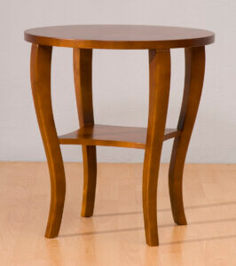 Stolik Eclate Stolik Eclate