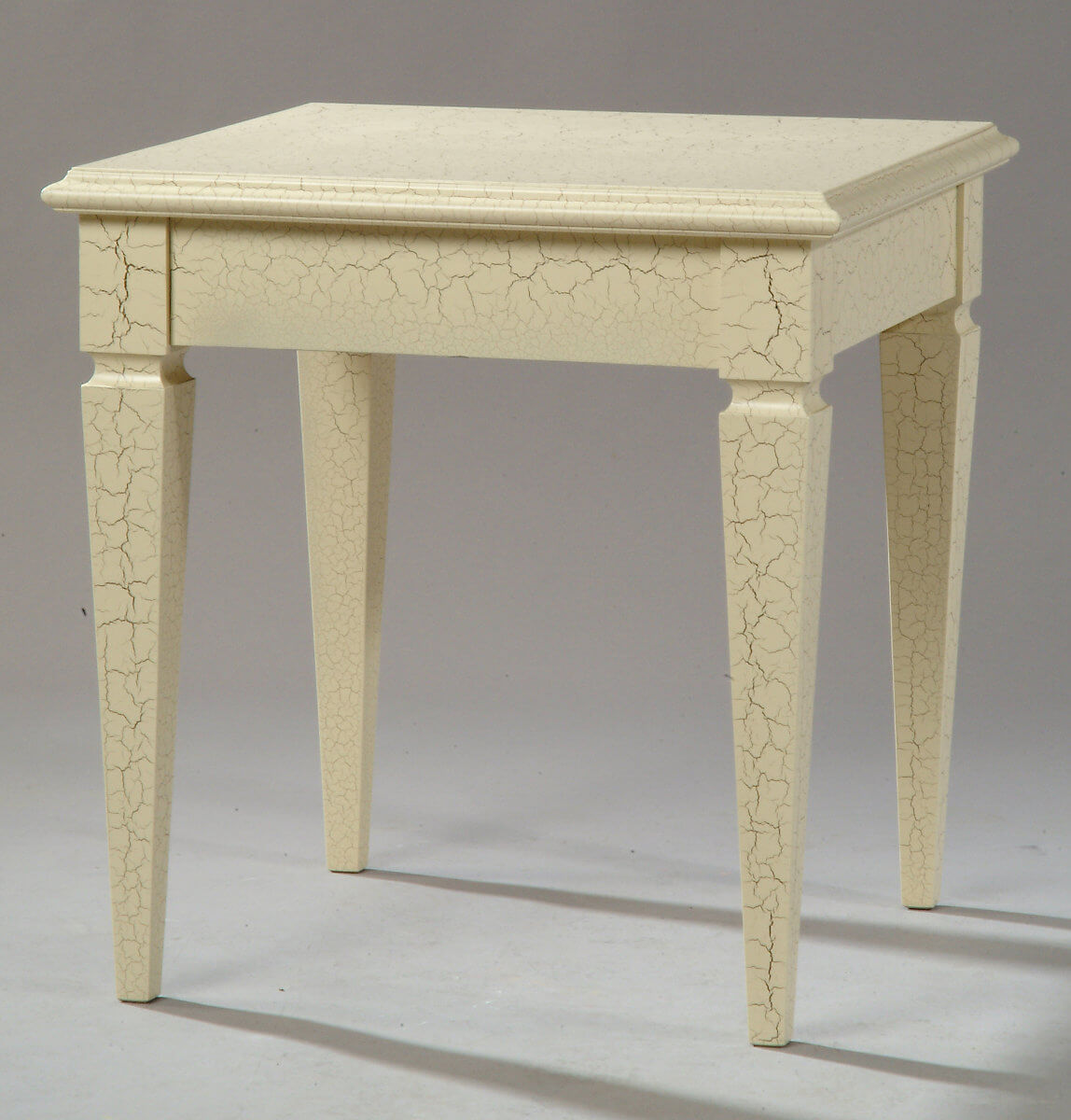 stolik Linea krakele