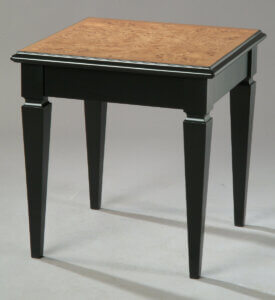 stolik Linea czeczot