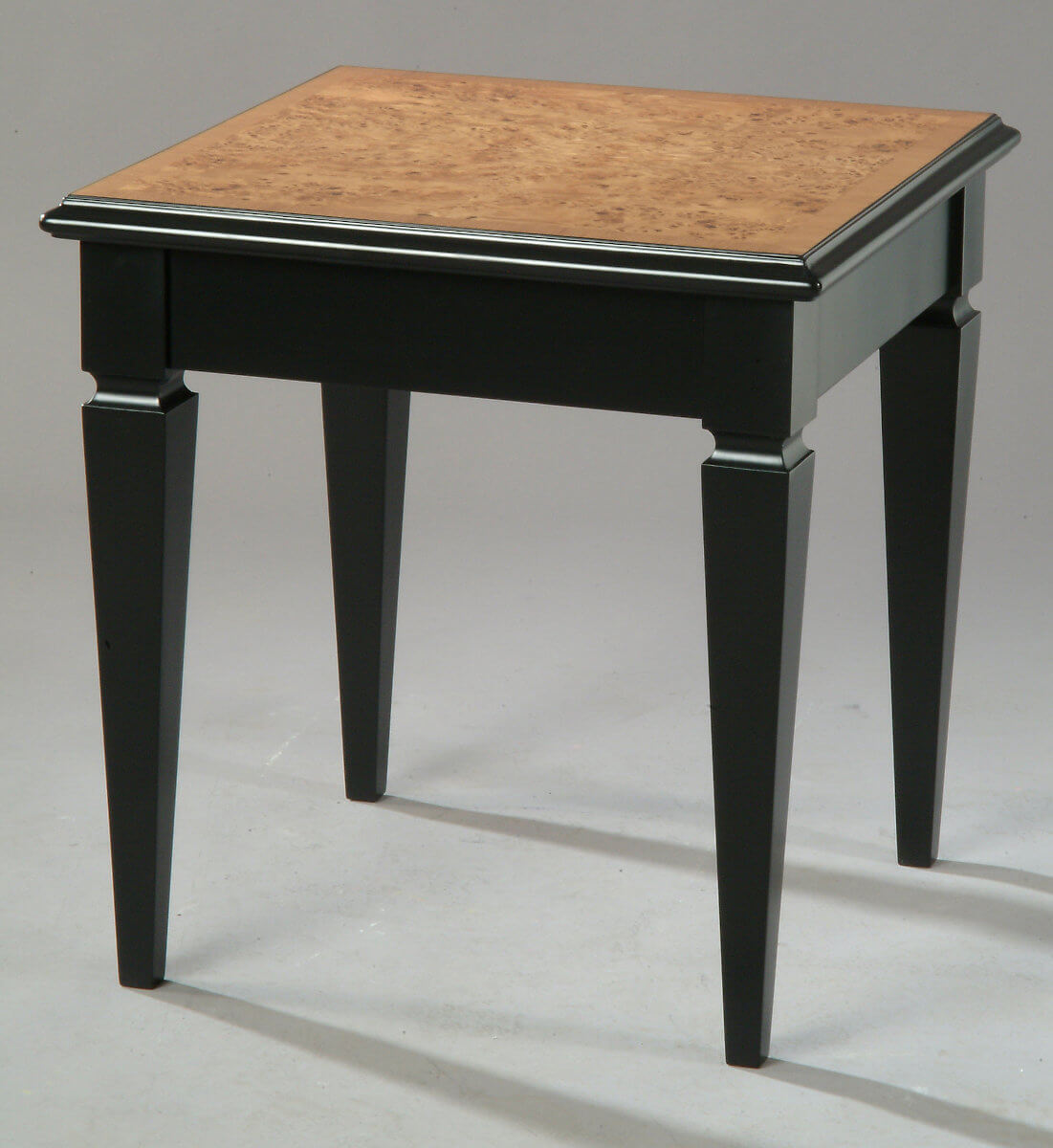 stolik Linea czeczot