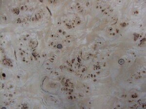 Meble stylowe czeczotowe