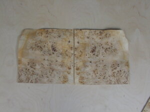 Czeczot na meble stylowe