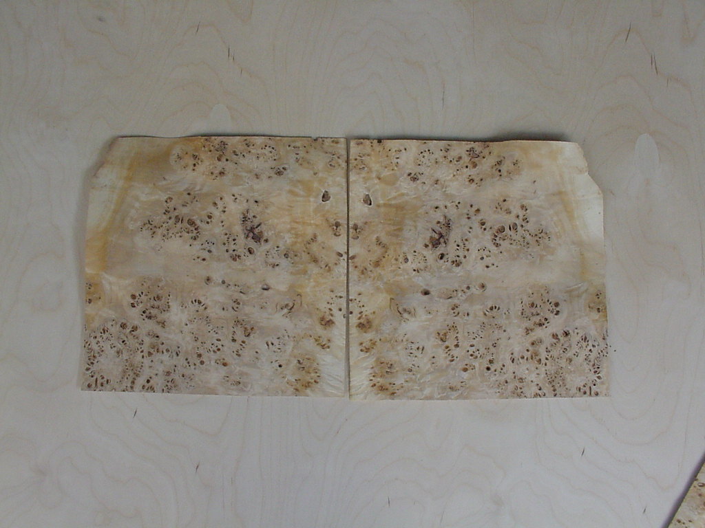 Czeczot na meble stylowe