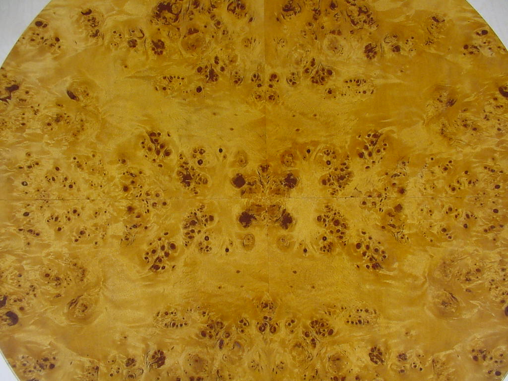 meble stylowe z czeczotu