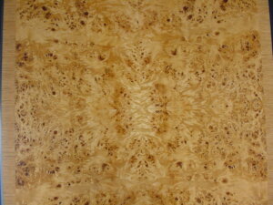 meble stylowe z czeczotu