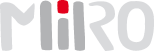 ZMS Miro